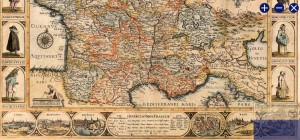 verbist1628_gallia_2.jpg
