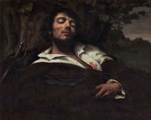 courbet-the_wounded_man.jpg