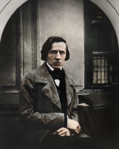 chopin.jpg