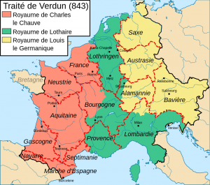 verdun_treaty_843.svg.png