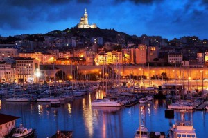 vieux-port-of-marseille.jpg