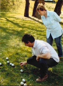 petanque.jpg