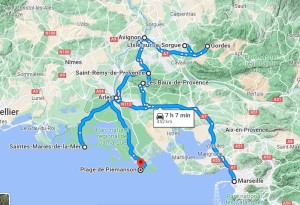 carte_2023.jpg
