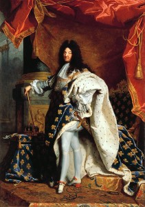 louis_xiv_of_france.jpg