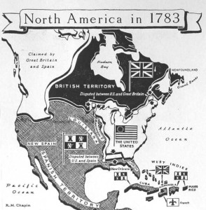 norht_america_1783.jpg