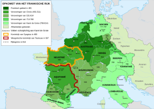1280px-frankish_empire_481_to_814-nl.svg.png