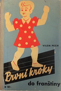 prvni-kroky-do-franstiny.jpeg