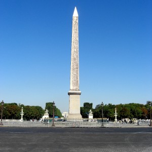 paris-_obelisk_in_the_place_de_la_concorde-_july_22-_2008.jpg