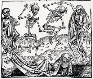 danse_macabre_by_michael_wolgemut.png