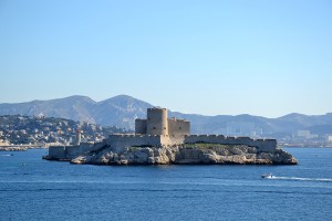 chateau-d-if-monte-cristo-marseille-2.jpg