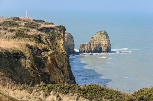 01_pointe_du_hoc.jpg