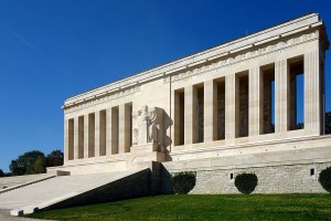 monument_americain_de_chateau-thierry.jpg