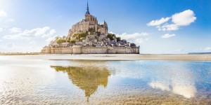 mont-saint-michel-istock-bluejayphoto.jpg