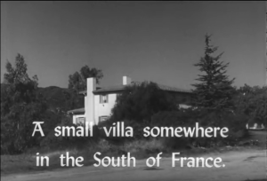 villa_verdoux-south_france.png