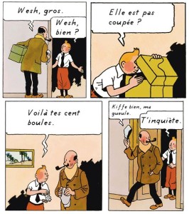 titin_wesh.jpg