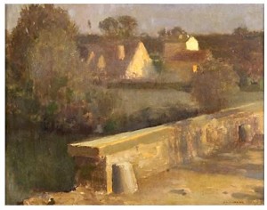 meunier_pont_plinthe_droite.jpg