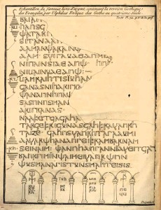 bible_wulfila.jpg