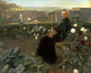 la_retraite_de_l-aumonier_ou_le_breviaire.jpg