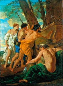 nicolaspoussin3-2.jpg