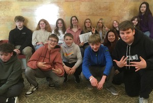 ogl_28_3_25.jpg
