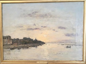 eugene_boudin.jpg