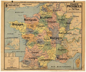 1789_france_provinces.jpg