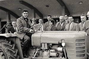 guevara_zetor.jpg