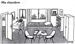 ma_chambre_image.jpg
