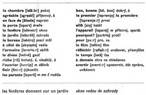 chambre_lexique.jpg
