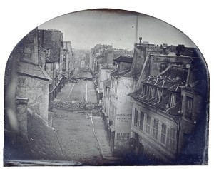img-3.jpg