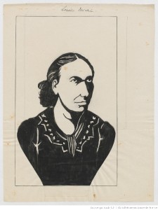 -louise_michel___dessin_et_-...-lemercier_de_btv1b6405116d_1.jpeg