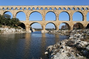 pont_du_gard_3.jpg