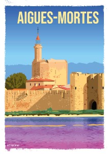 w-270-aigues-mortes.jpg