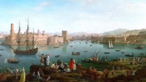 claude-joseph-verne-lentree-du-port-de-marseille-1754-.jpg