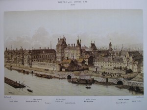 le_louvre_sous_louis_xiii-_1622.jpg