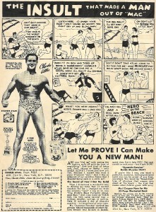 charles_atlas.jpg
