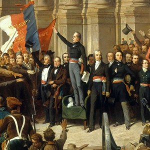 henri-felix-emmanuel-philippoteaux-lamartine-refusant-le-drapeau-rouge-devant-lhotel-de-ville.jpeg
