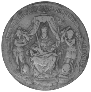231-236-14829-full-1764579905-louis-xiii-de-france---grand-sceau---1618.png