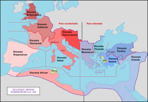 800px-roman_empire_with_dioceses_in_300_ad.png
