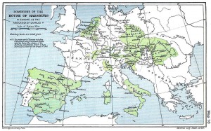 800px-habsburg_map_1547.jpg