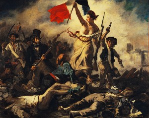 eugene_delacroix_-_la_liberte_guidant_le_peuple-2.jpg