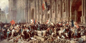lamartine_1848.jpg