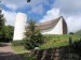 chapelle_corbusier