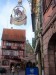 colmar_stmartin