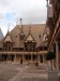 hospices_beaune