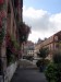 montbeliard_hotel_de_ville