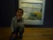 pont_aven_musee