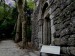 sintra_chateau_maures