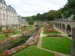 vannes_remparts-jardin