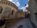 saint_guilhem_le_desert